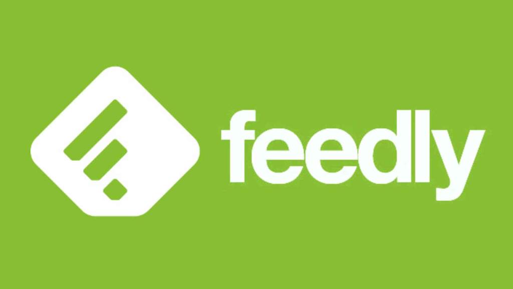  feedly-logo - صناعة المحتوى