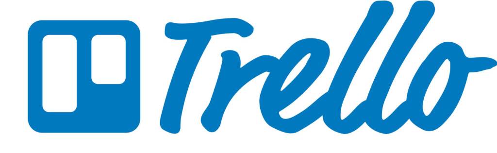 trello-logo - صناعة المحتوى