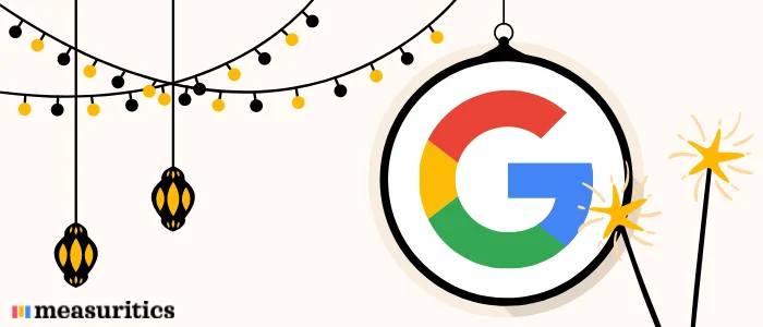 Googl logo